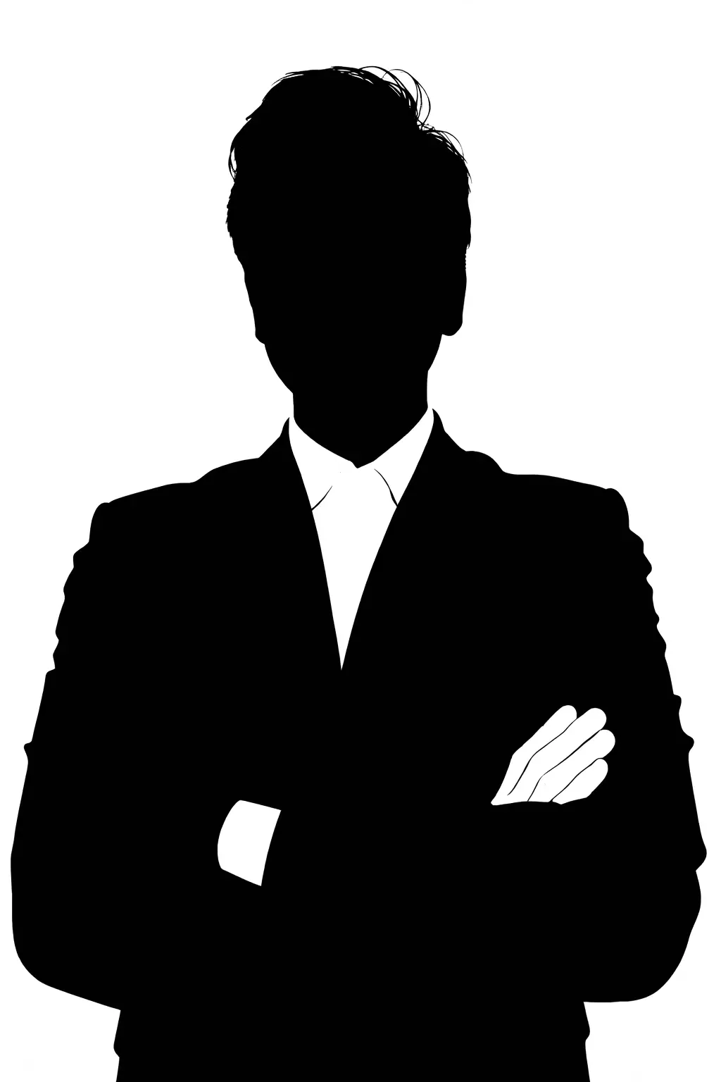 Amir Abbas Sarreshtehdari