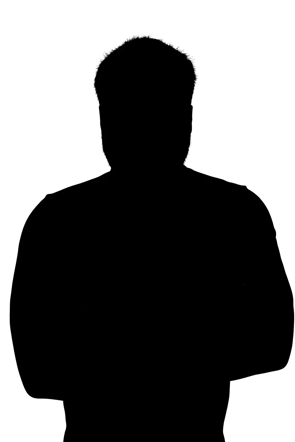 Responsabile ufficio gare