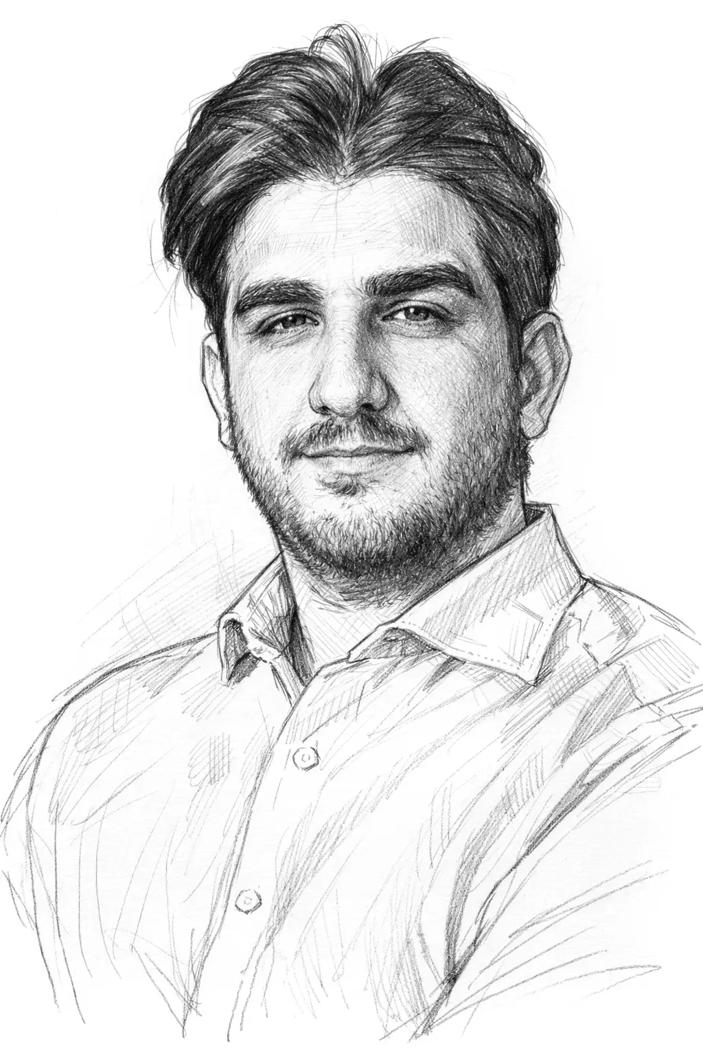 Riccardo Pasqualitto